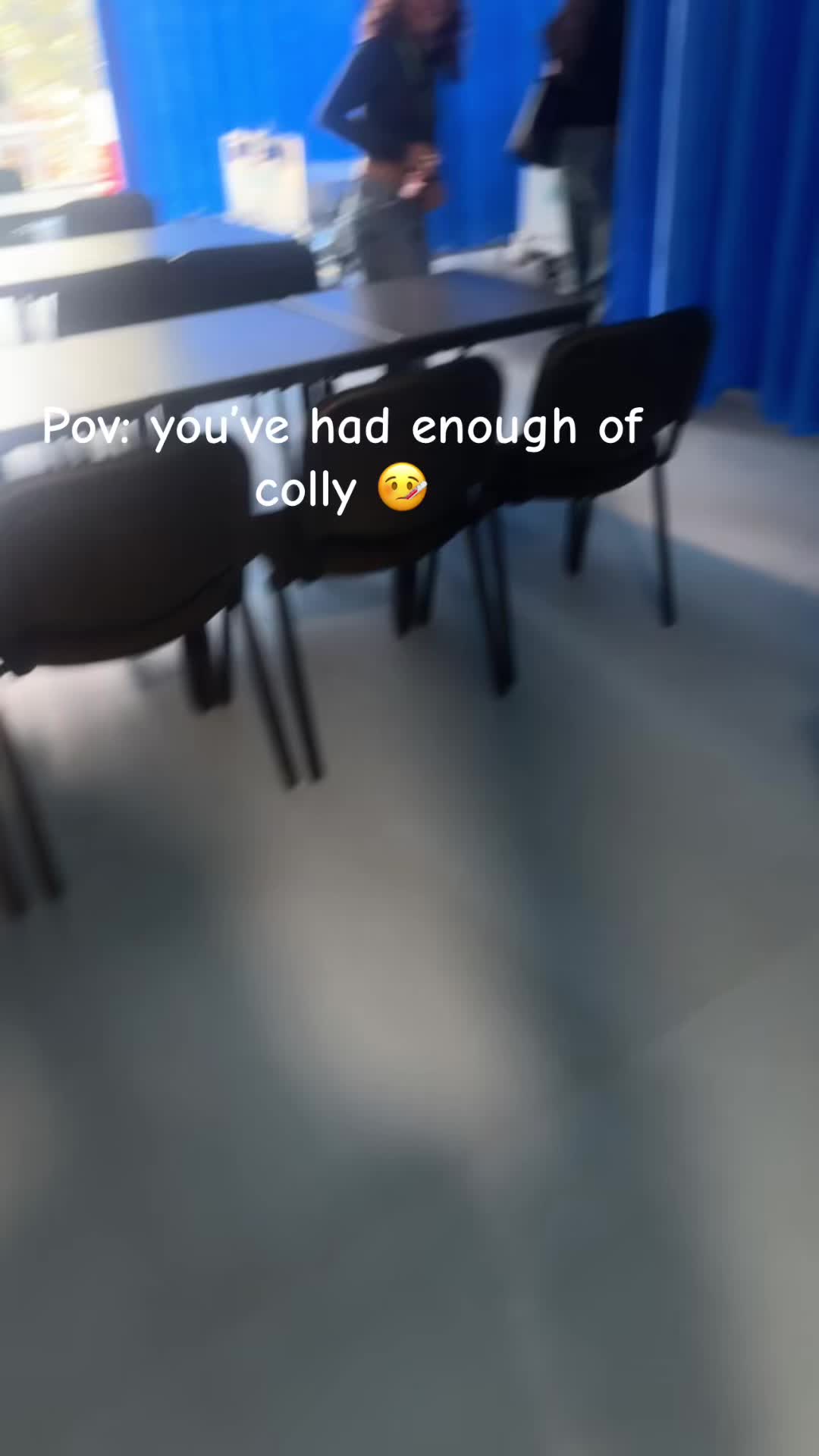 @Sevz™️