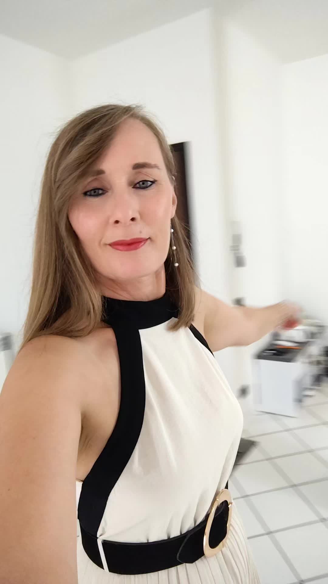 @29Marilu