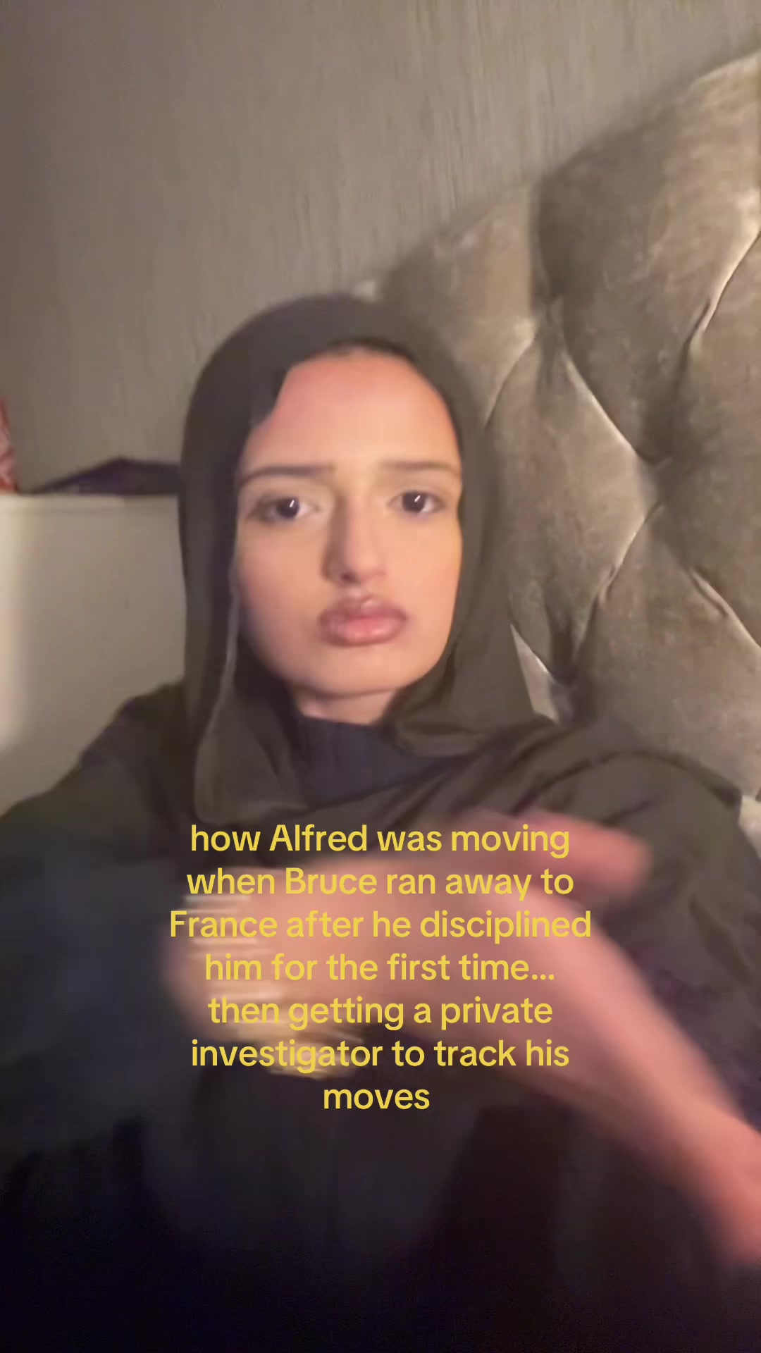 @zainaaaaa