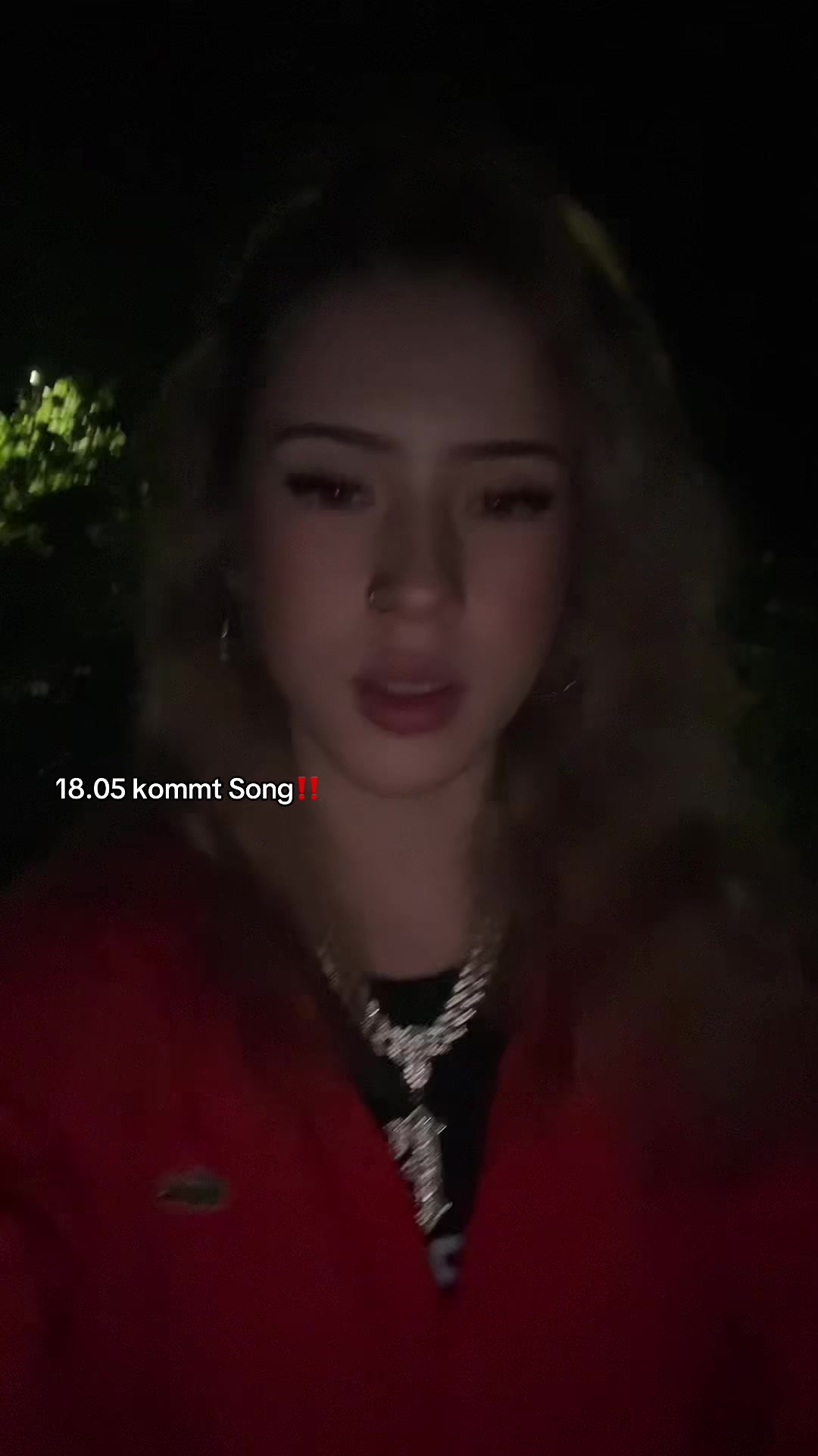 @cannabae