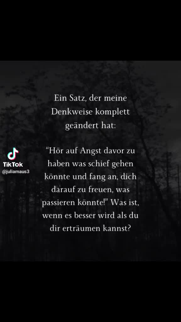 @Error *666*