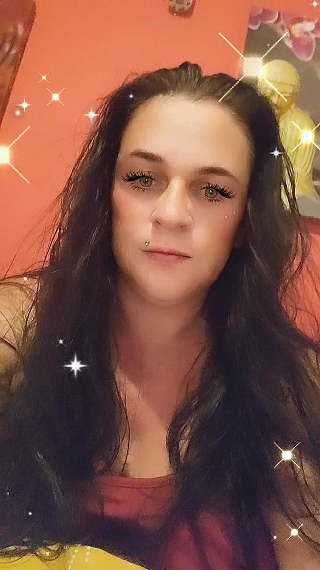 @Jessica du 40