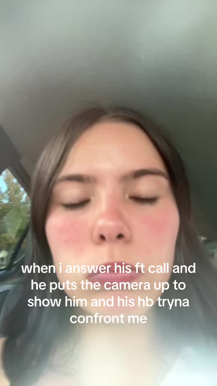 @๐ ๊จ