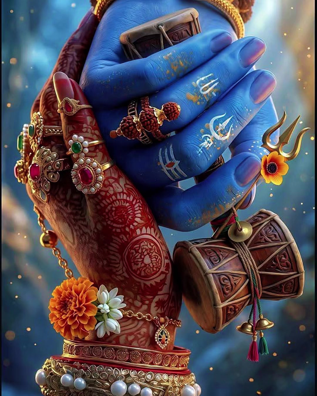 @Anjali💙🥰