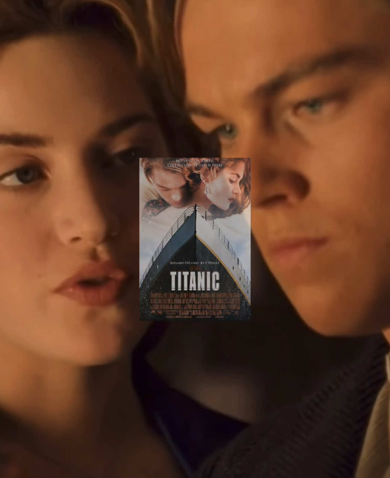 @🌊🚢𝓓𝓪𝔀𝓼𝓸𝓷🚢🌊