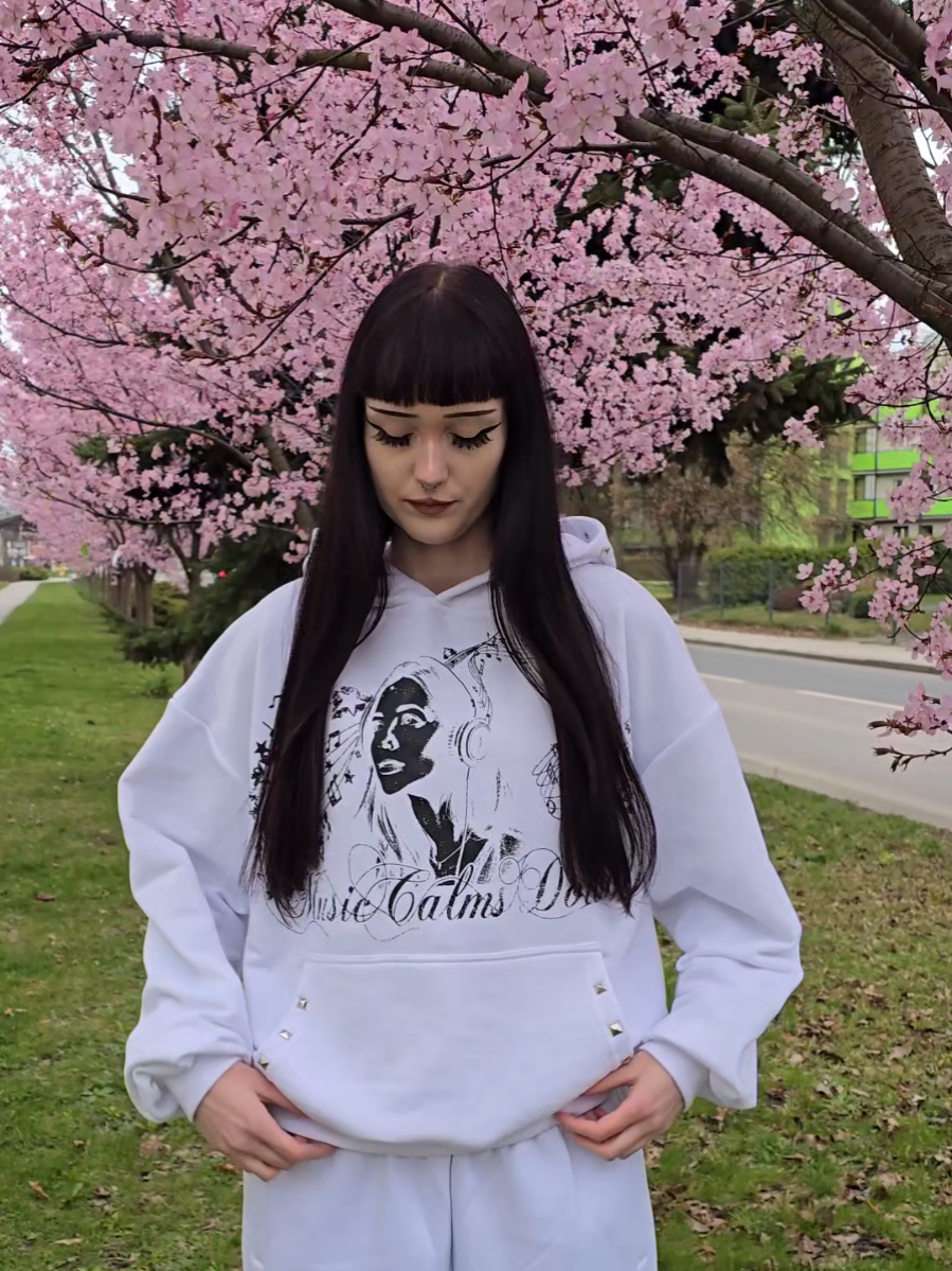 @senechive
