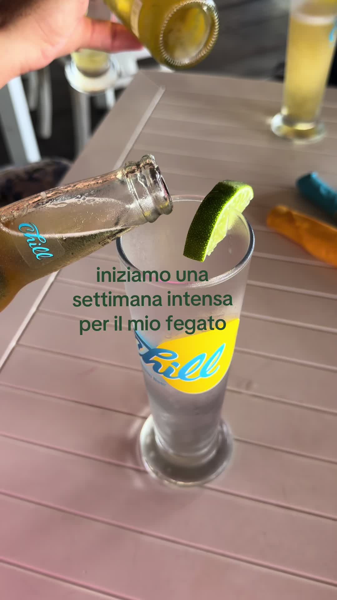 @miotti.ettore