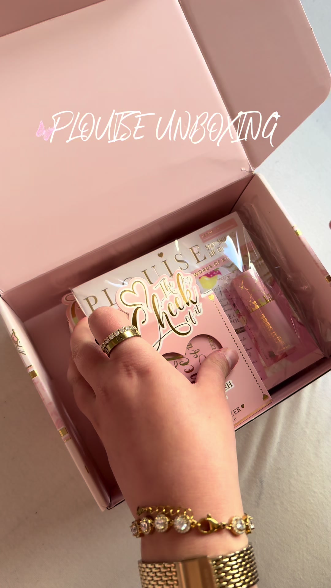 @𝐉𝐔𝐋𝐈𝐍 <3