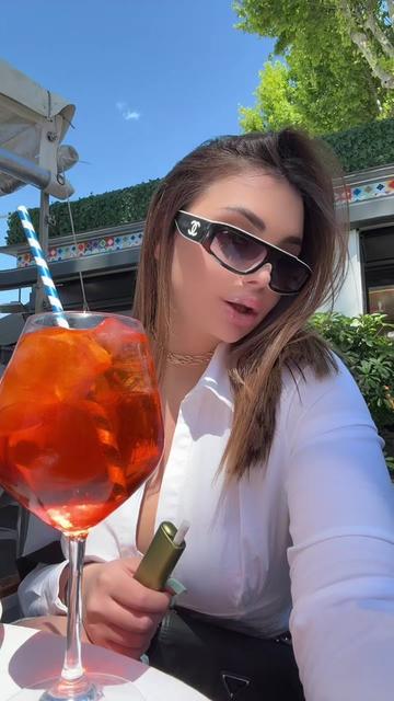 @sabrinacozzolino15