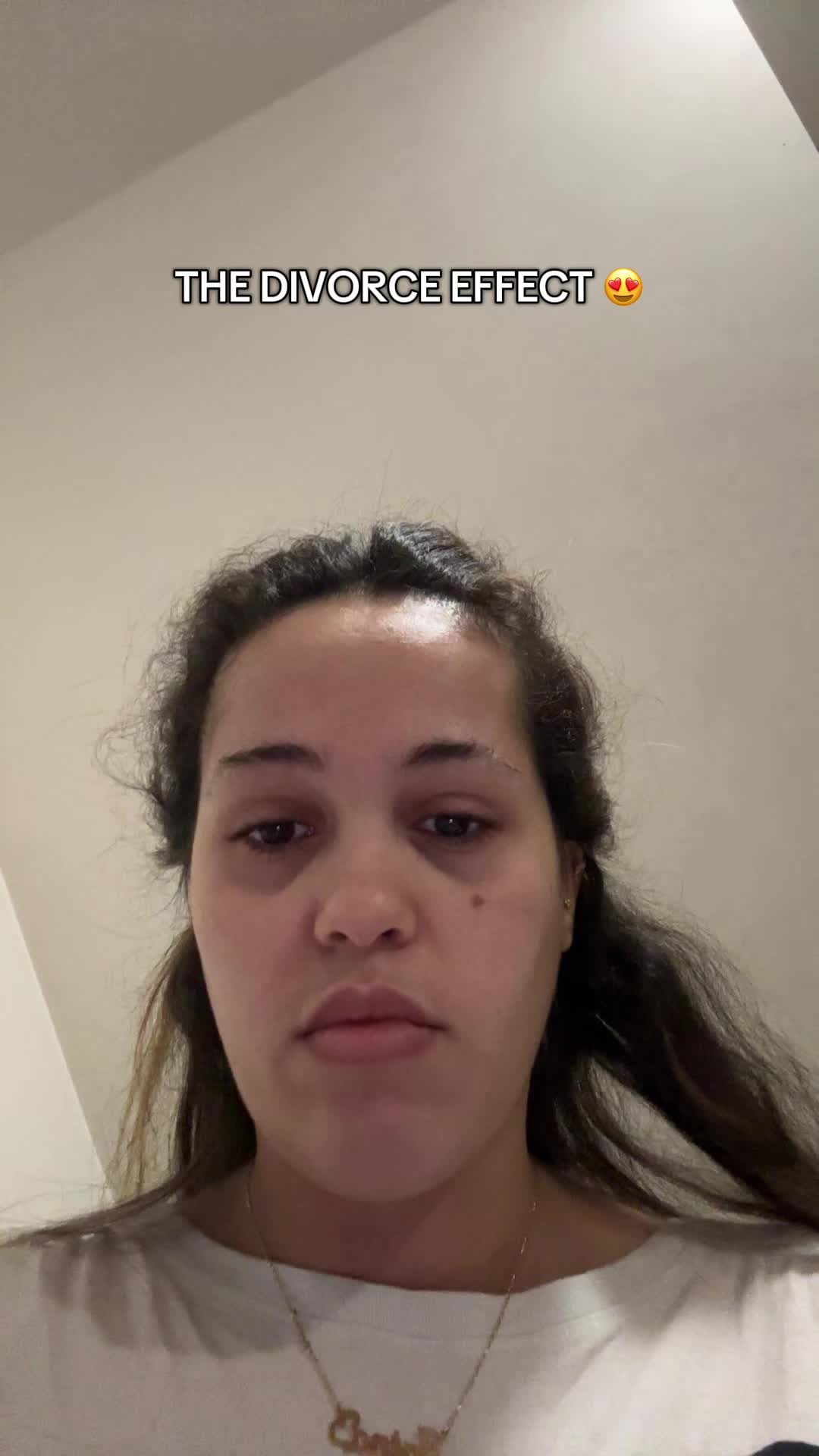 @Fatnaaa_