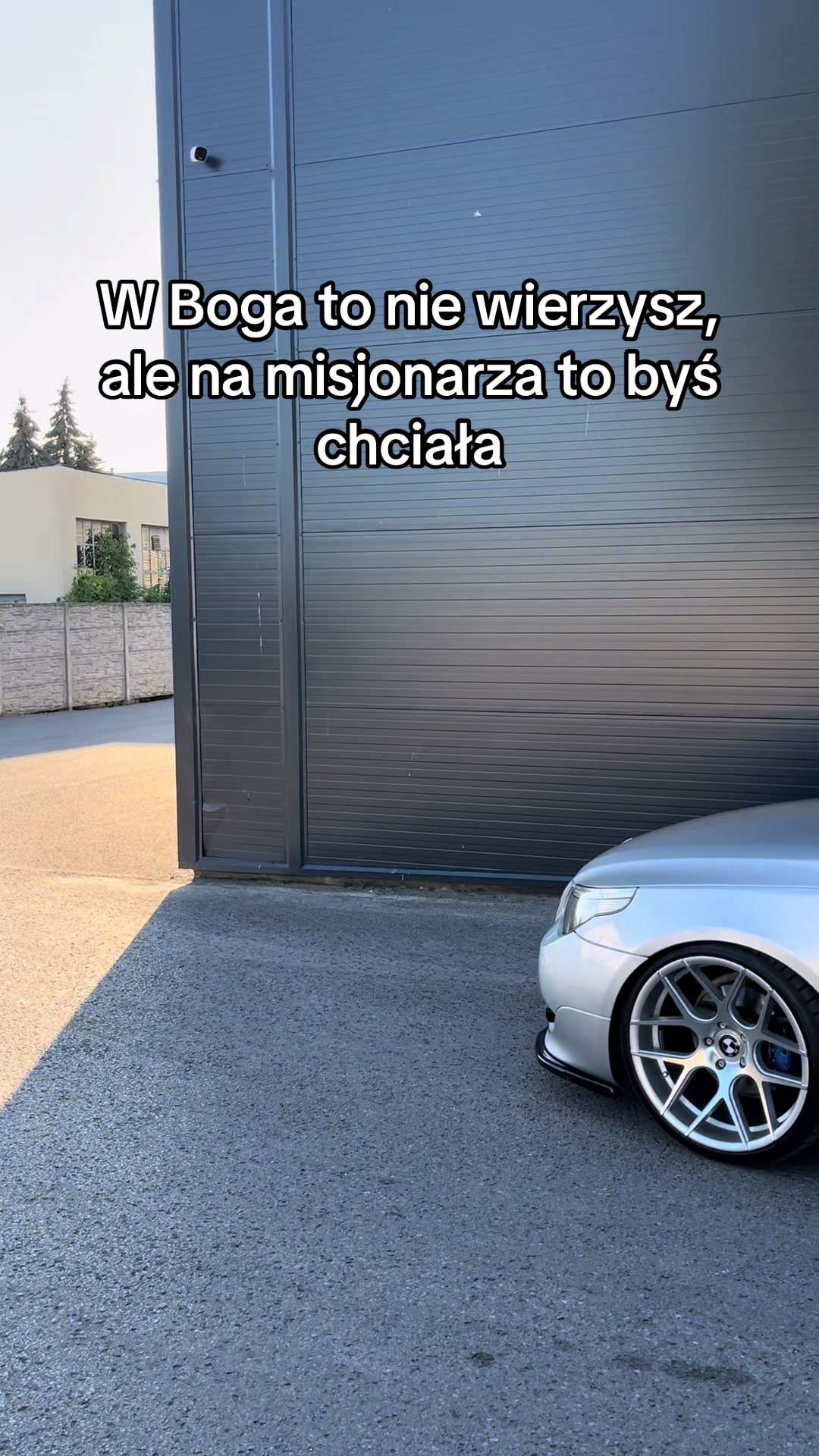 @Lukaszkovy_E60🤍