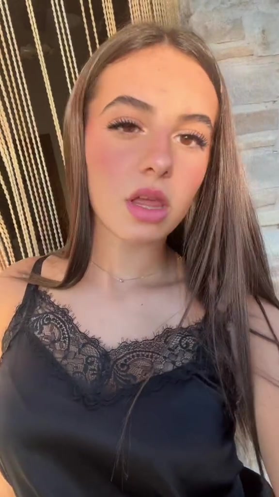@sofii🌟