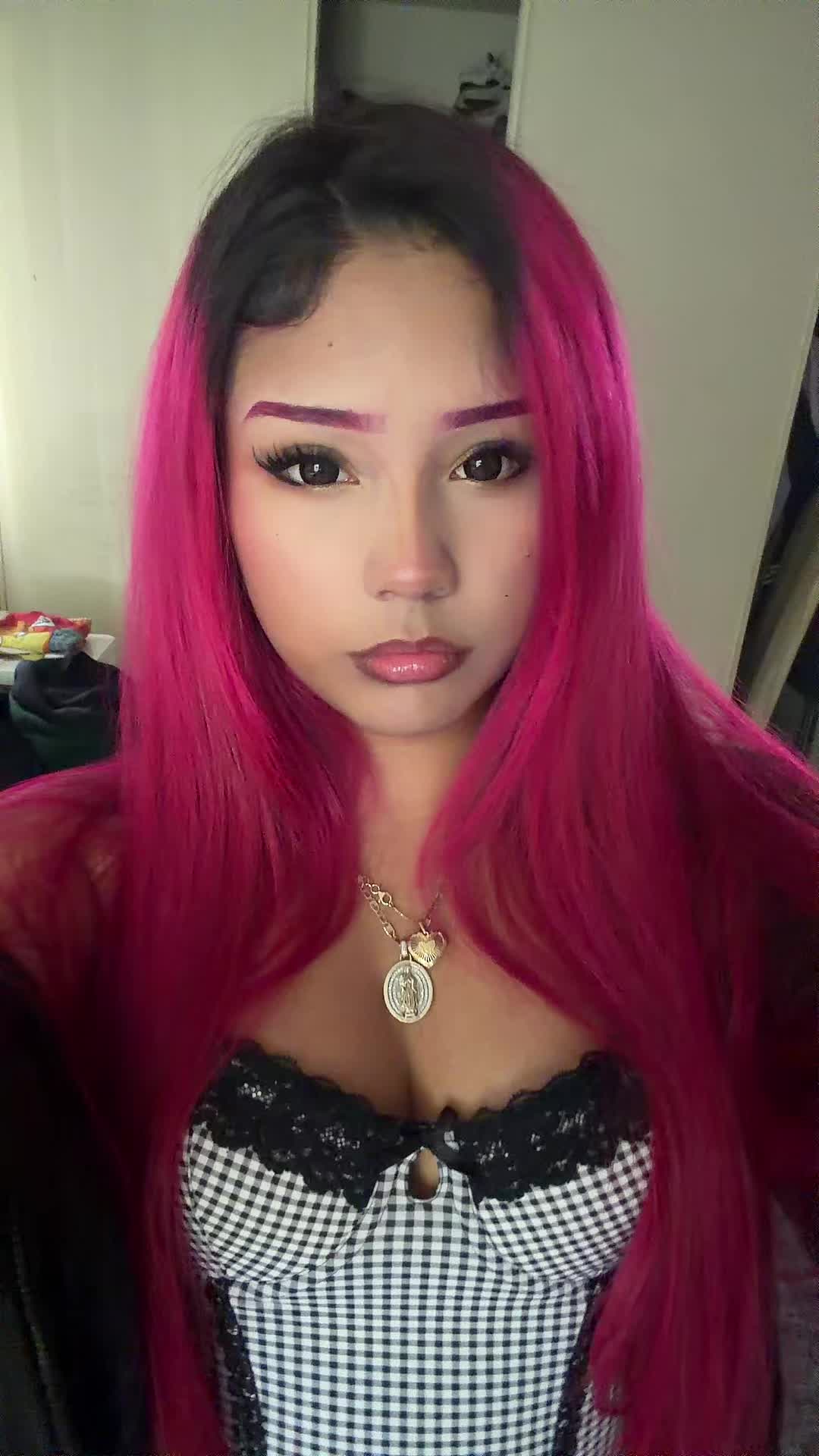 @onmarsdih
