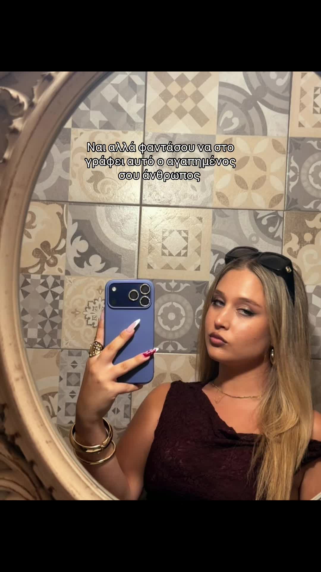 @𝓜𝓪𝓻𝓲𝓪