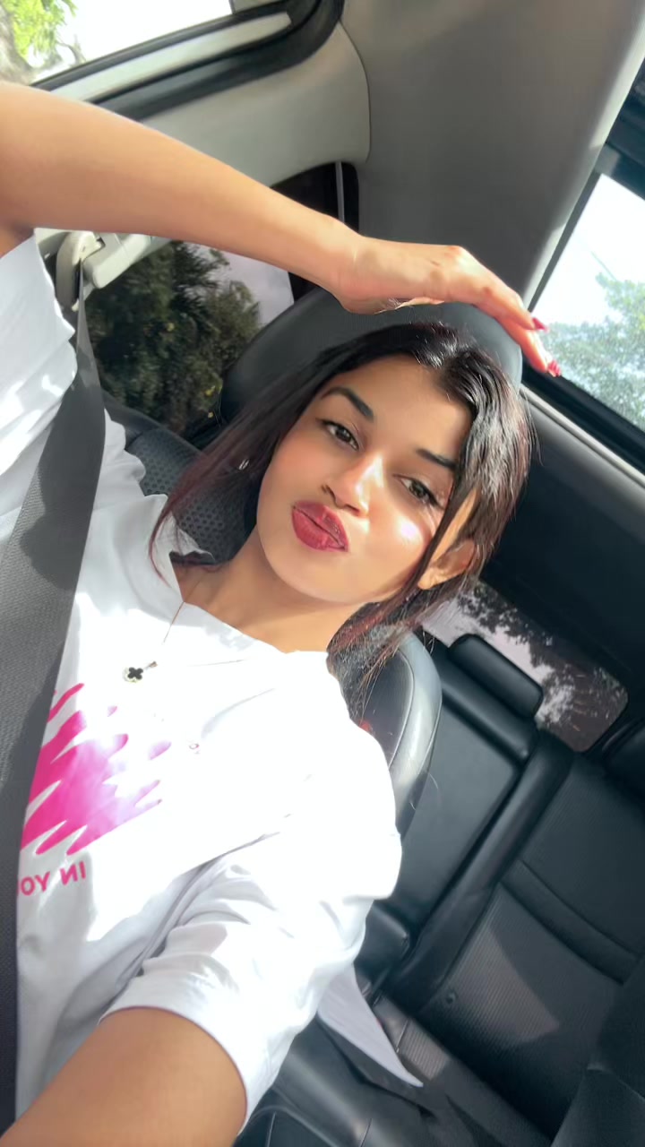 @𝒞𝒽𝒶𝓉𝒽𝓊💋!