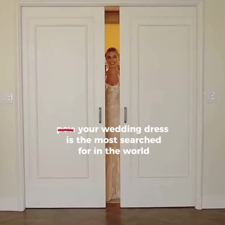 @Peyton