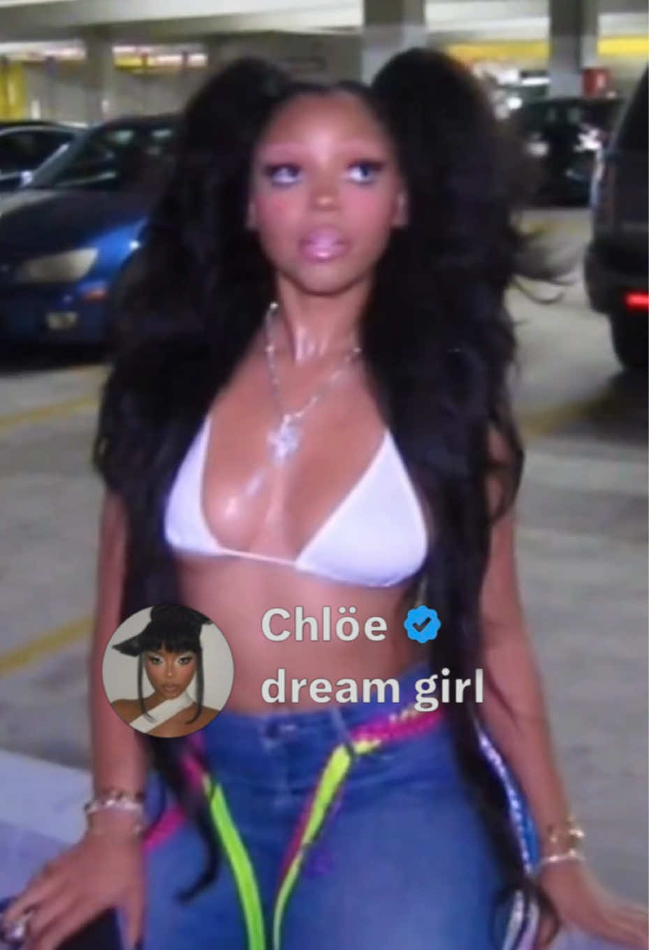 @cxhlove