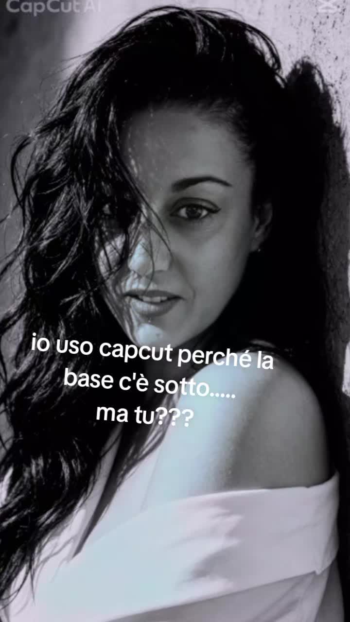 @꧁༺✟ ₥₳Ɽ₲ⱧɆ Đł ⱠɄ₵ł₣ɆⱤ✟༻꧂