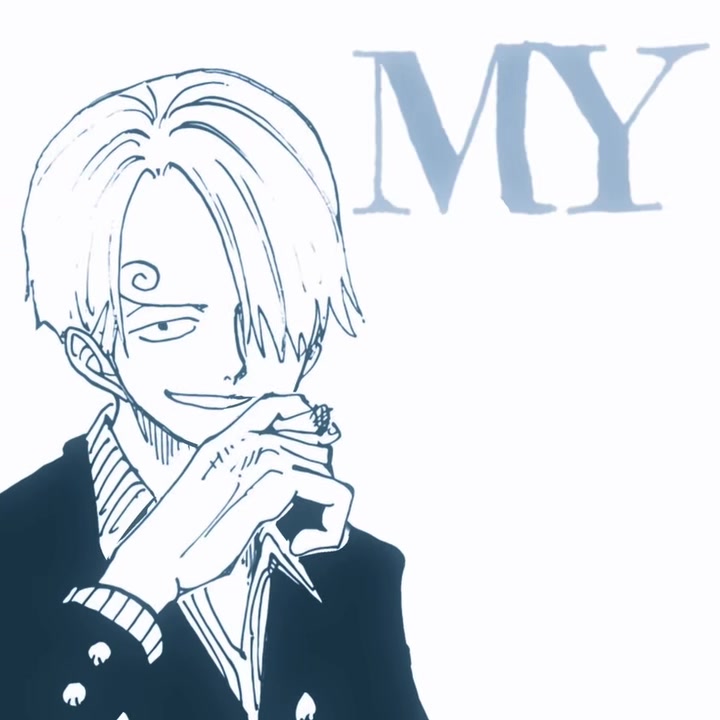@Fate (Crocodile’s bf real)