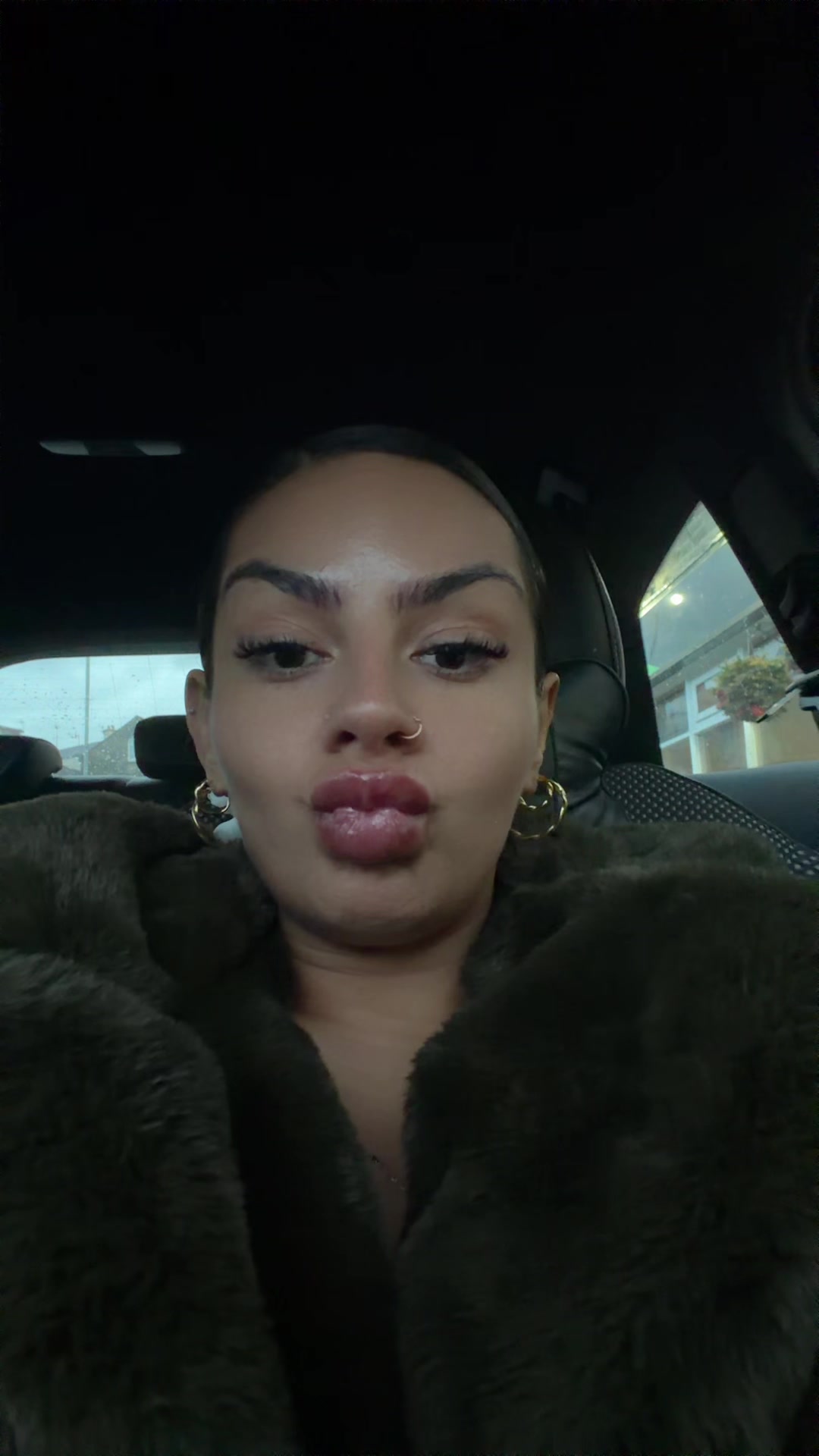 @lissybb