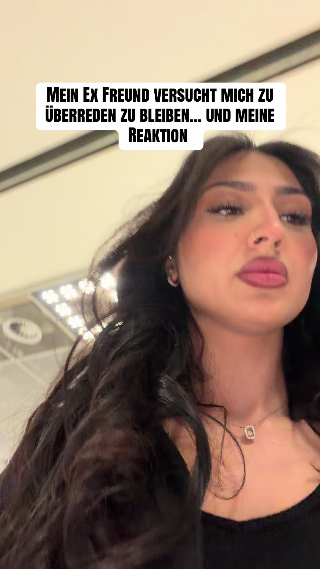 @yasel Navarro