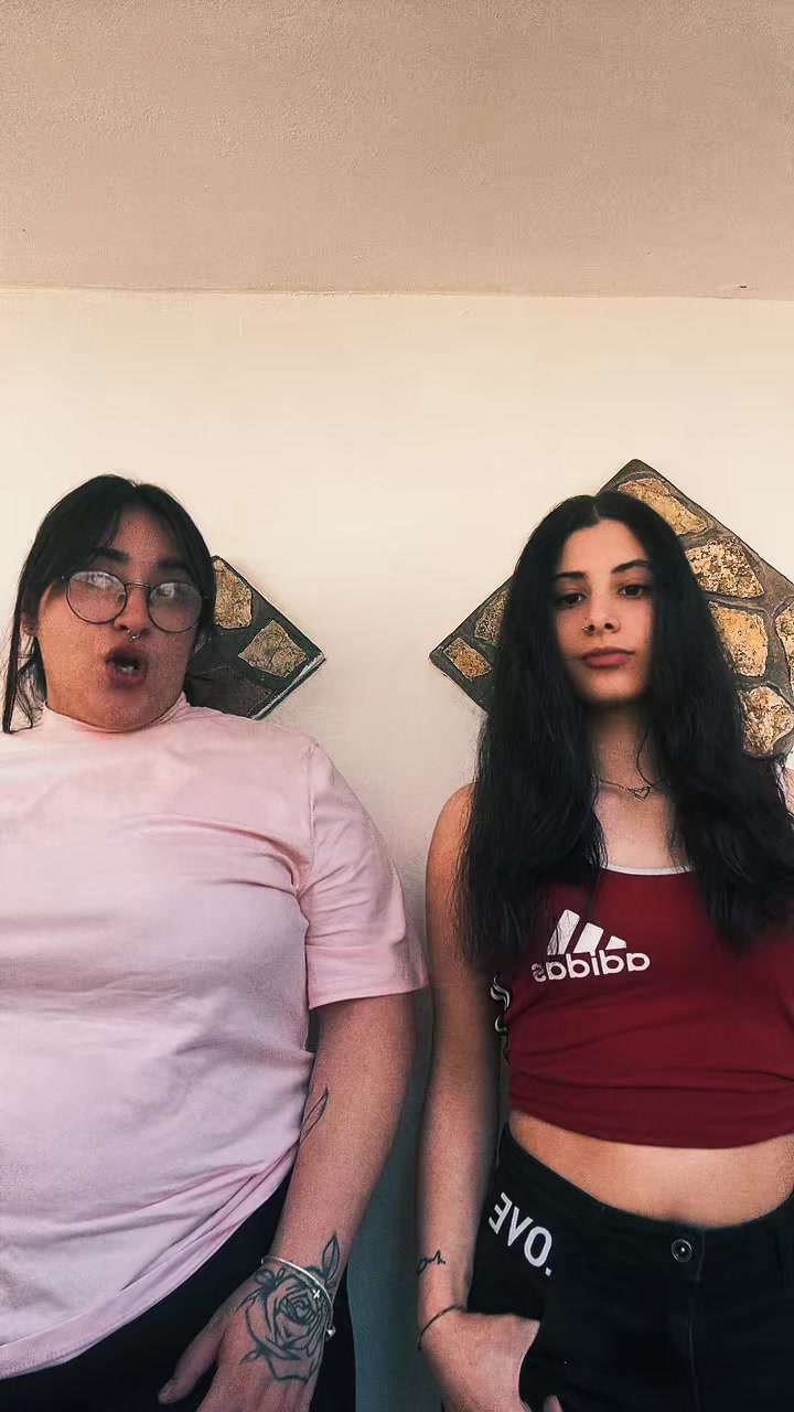 @💸🌹