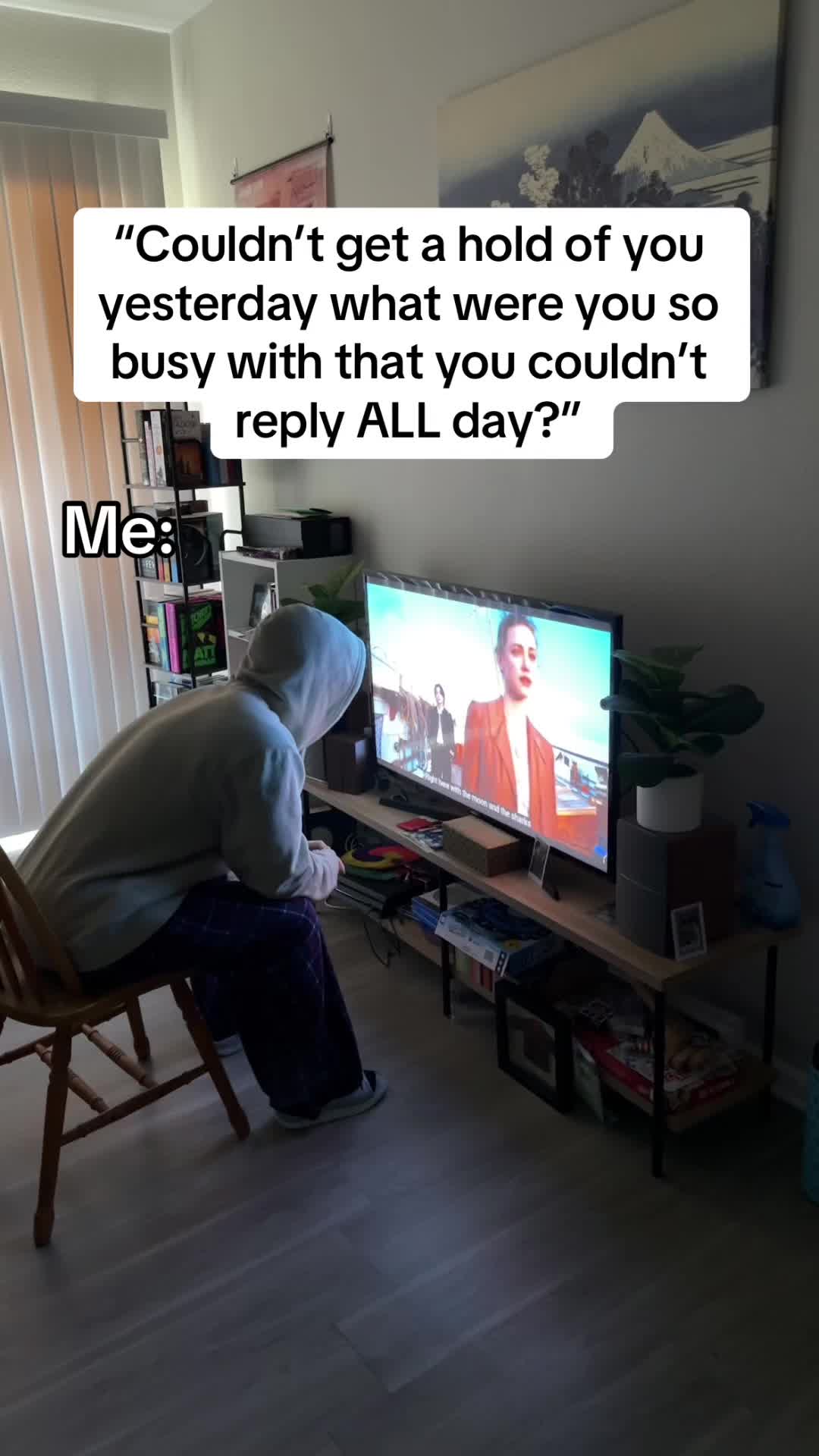 @Blasianwhite