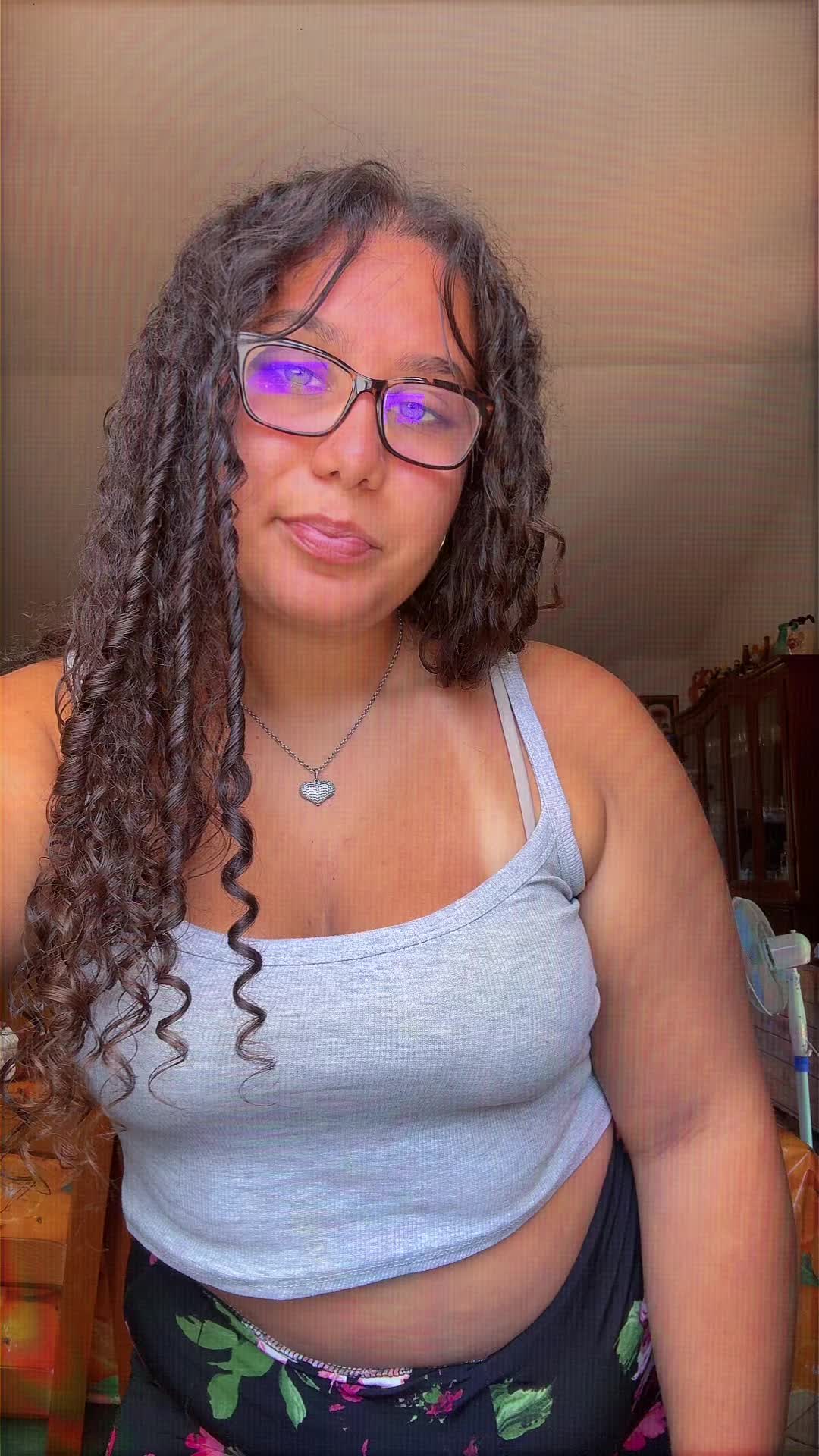 @_.mymy__
