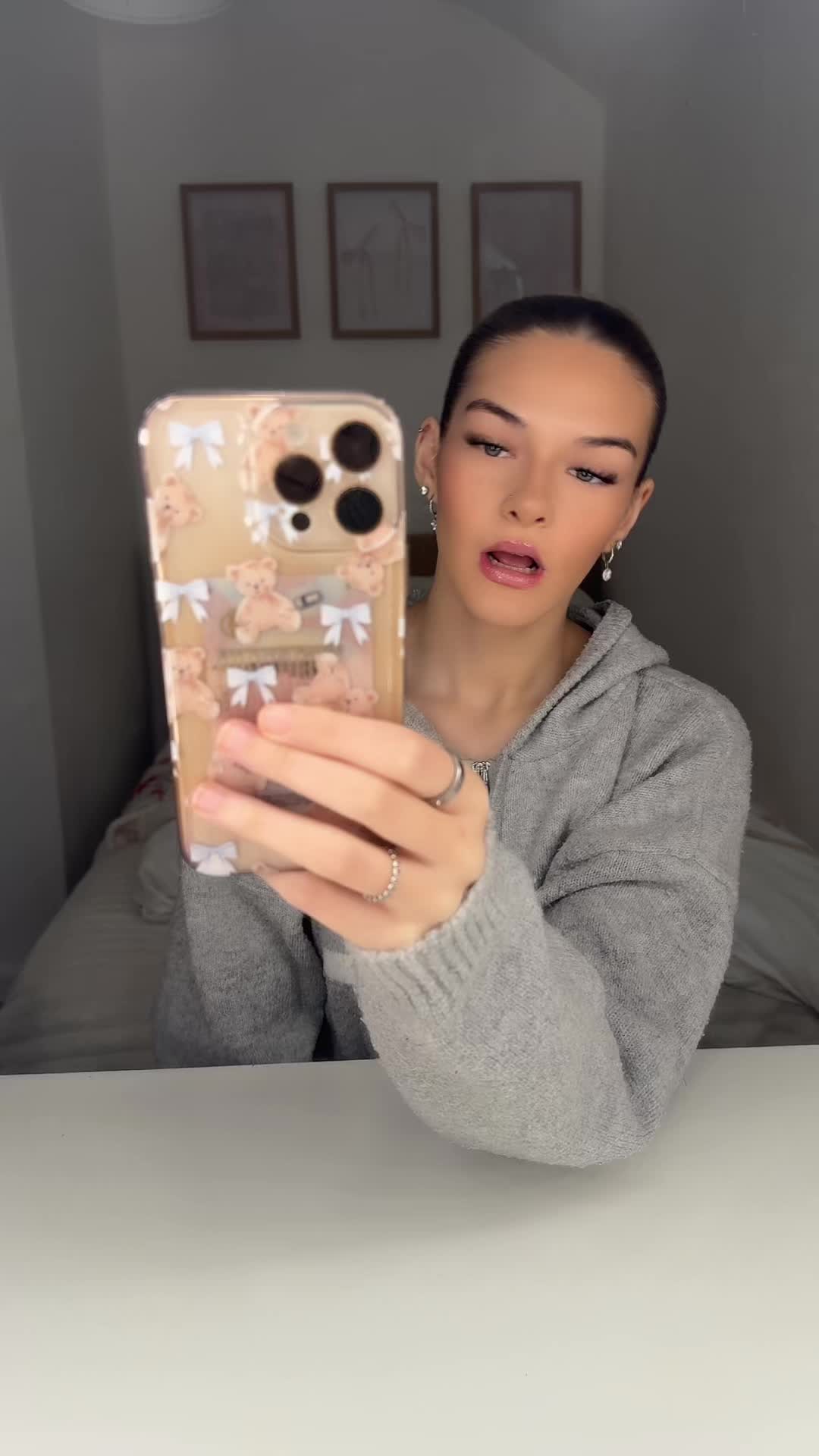 @ella-paige