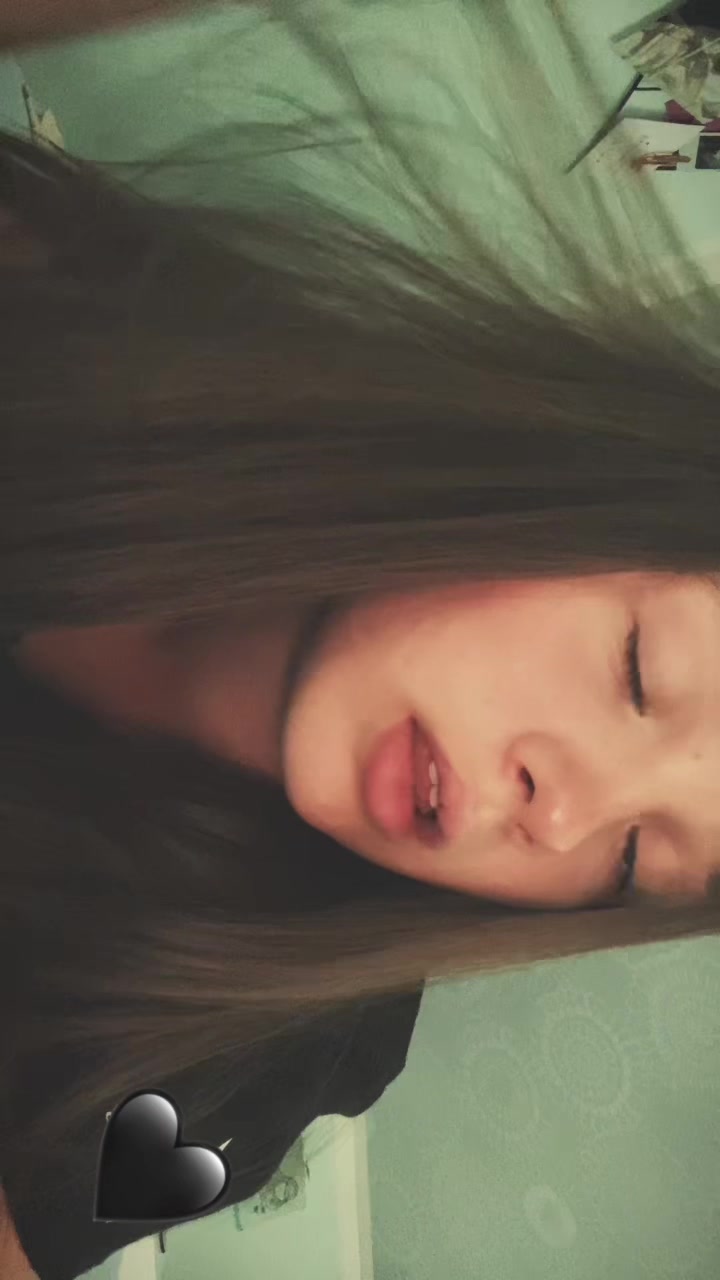 @Lauraaa