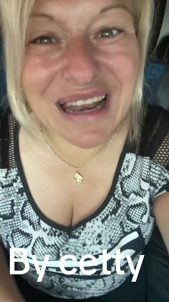 @concettavento403