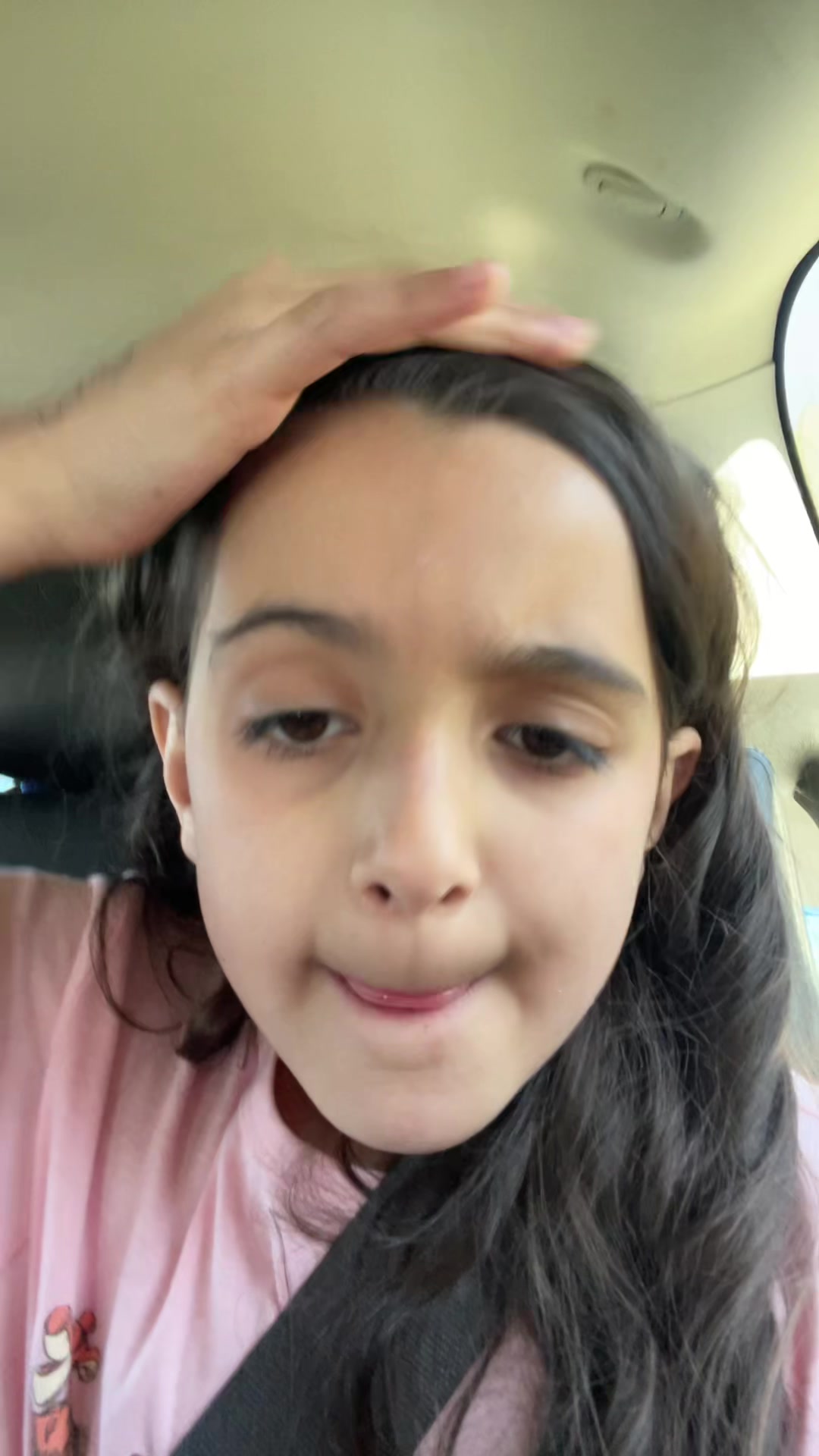 @thecarshowsistersandad