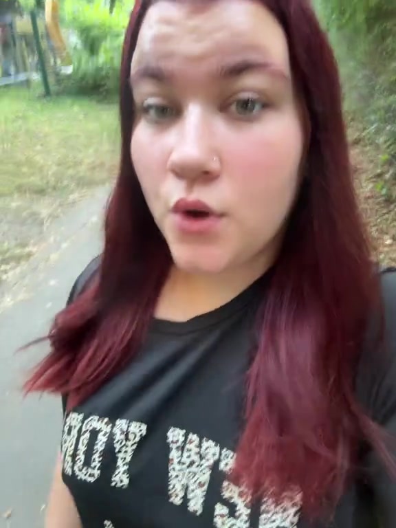 @emmihaha5