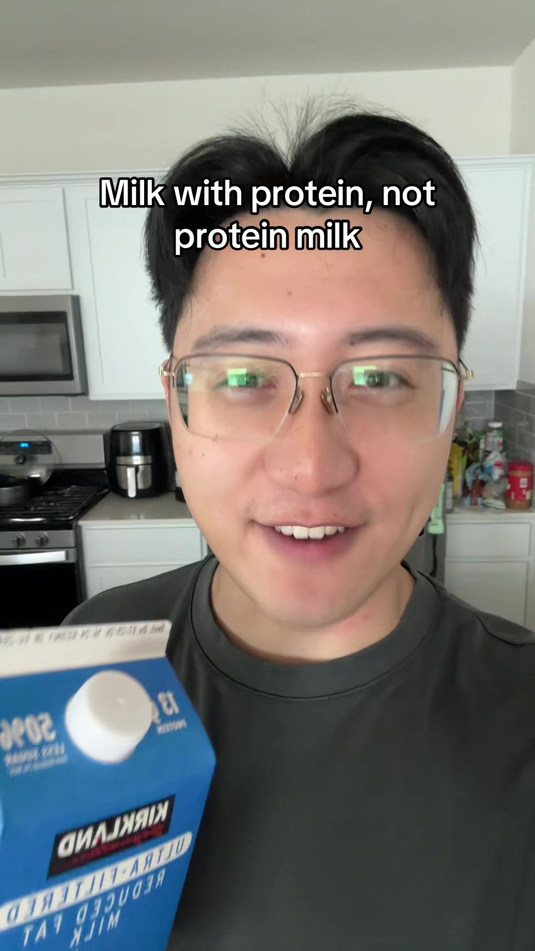 @Brooks 林小宝