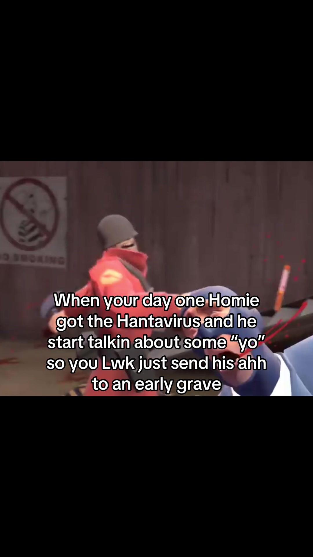 @Alex