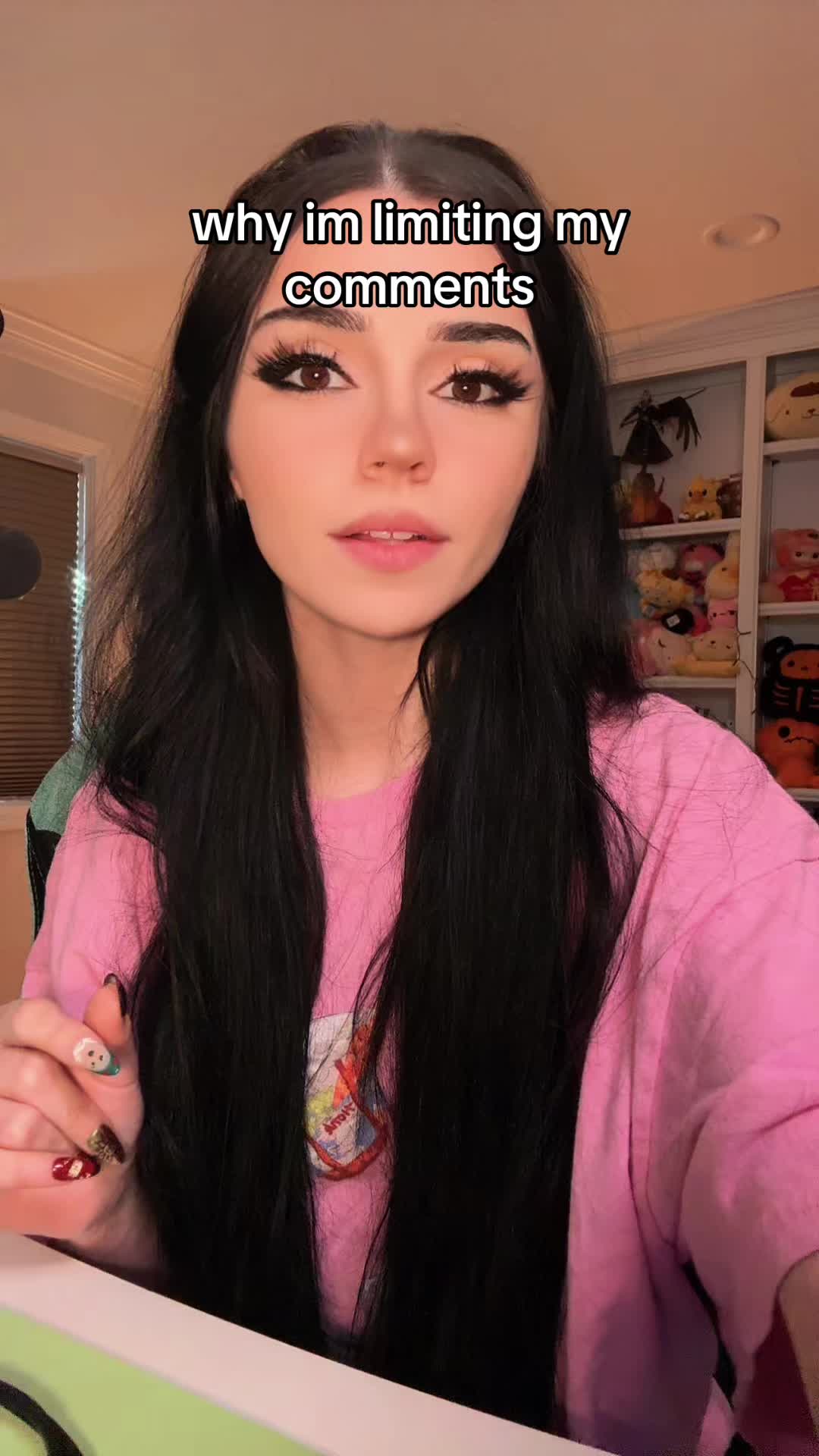 @Aviva