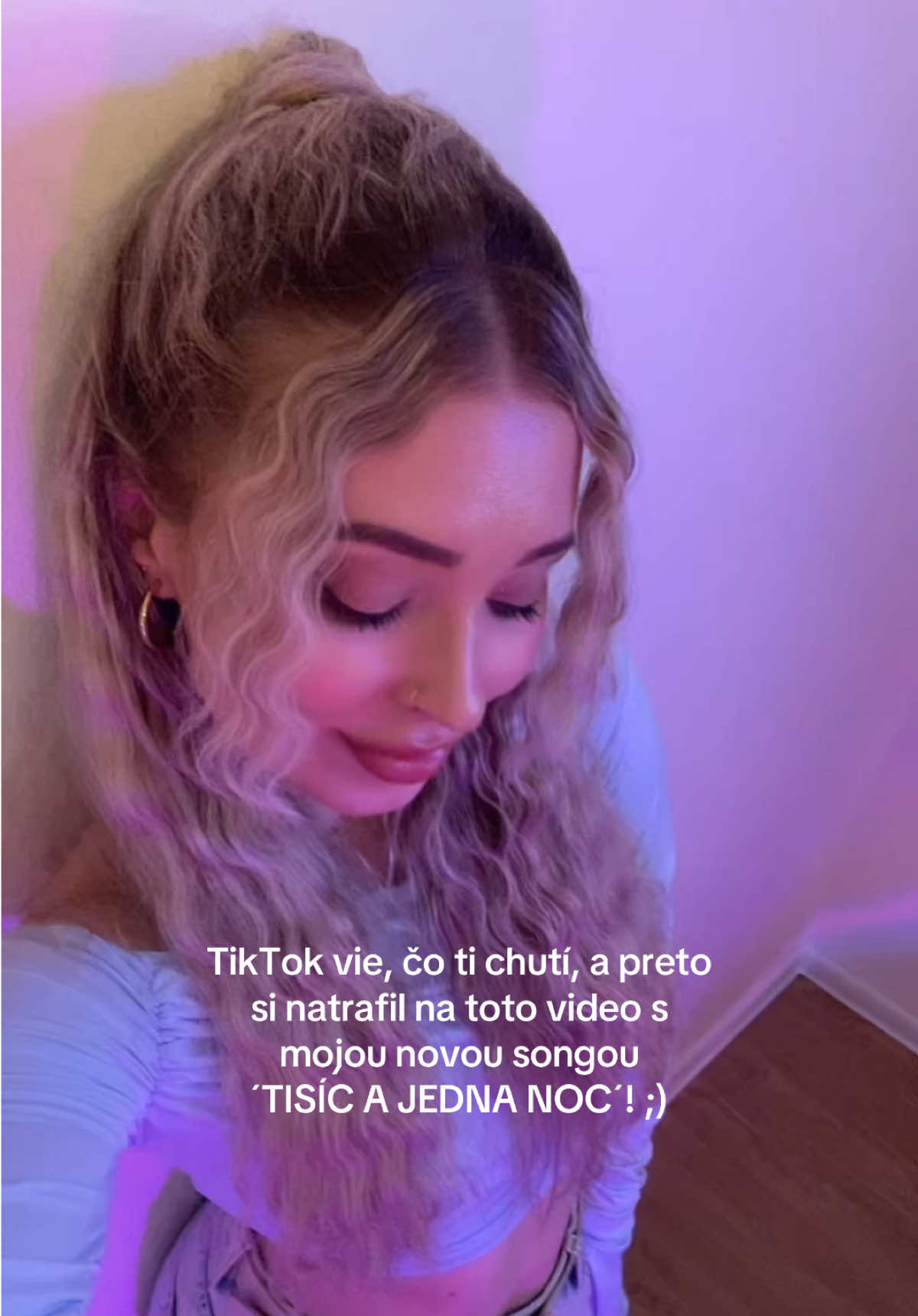 @VALYA