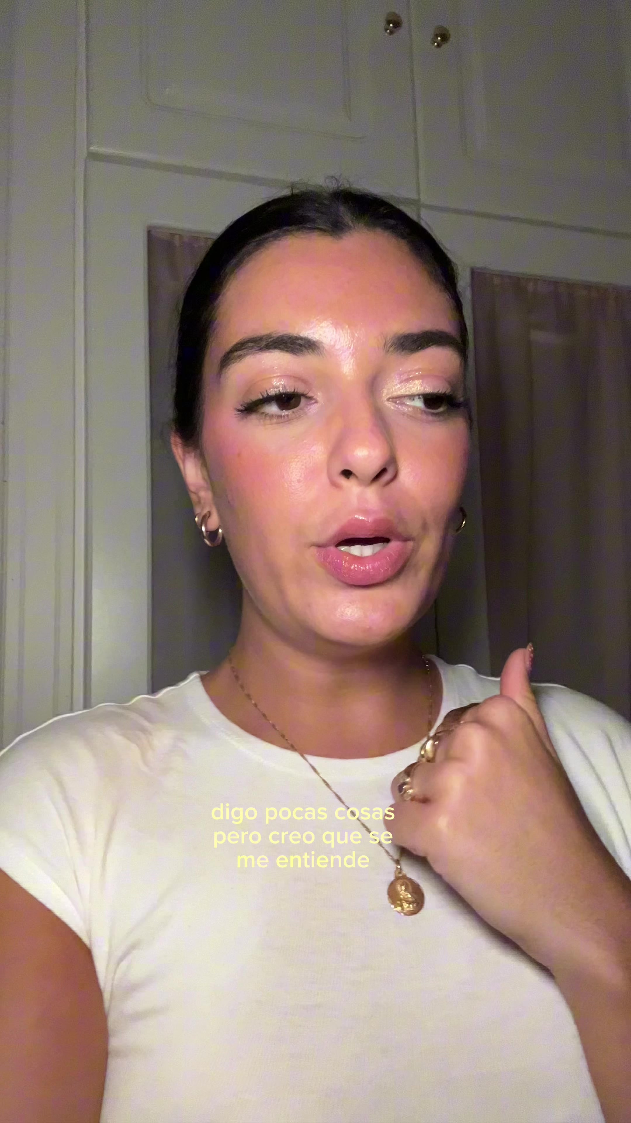 @Natalia Gones