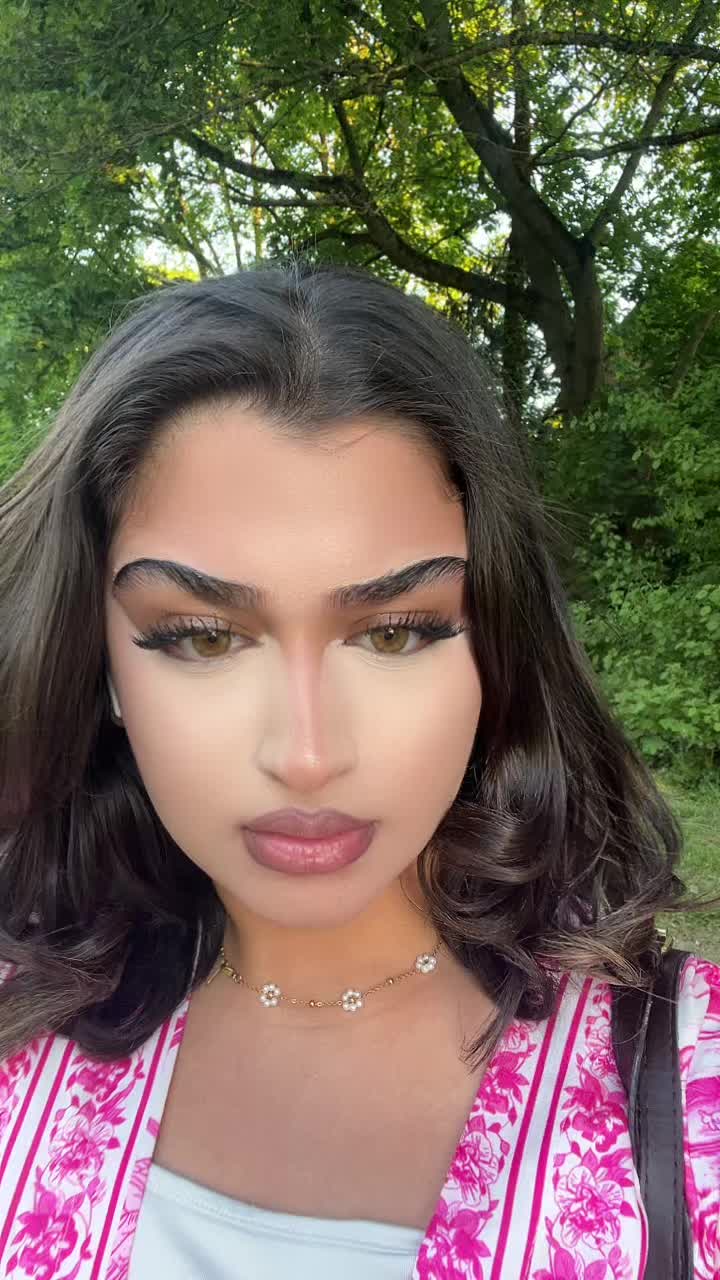 @Hasiba💋