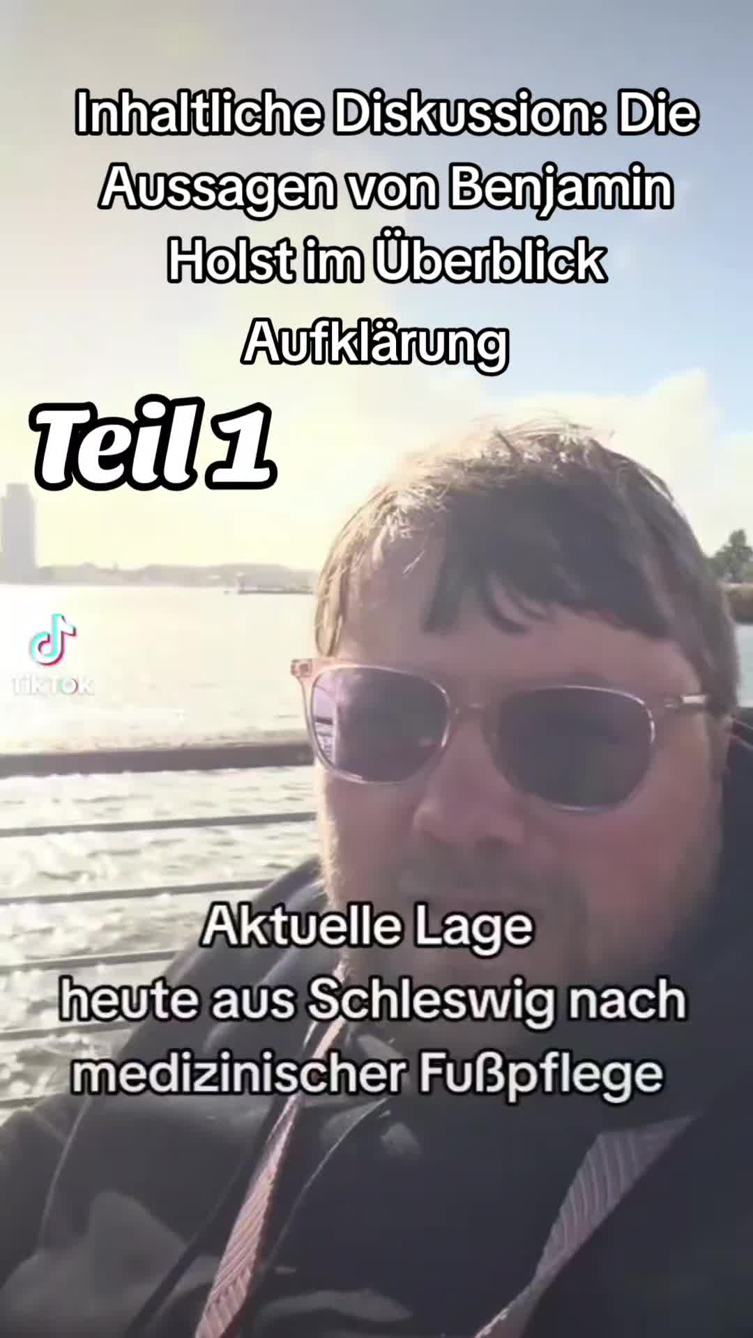 @ɛƙąɬɛʂ ʂƈɧąɬɬɛŋʂɛıɬɛŋ