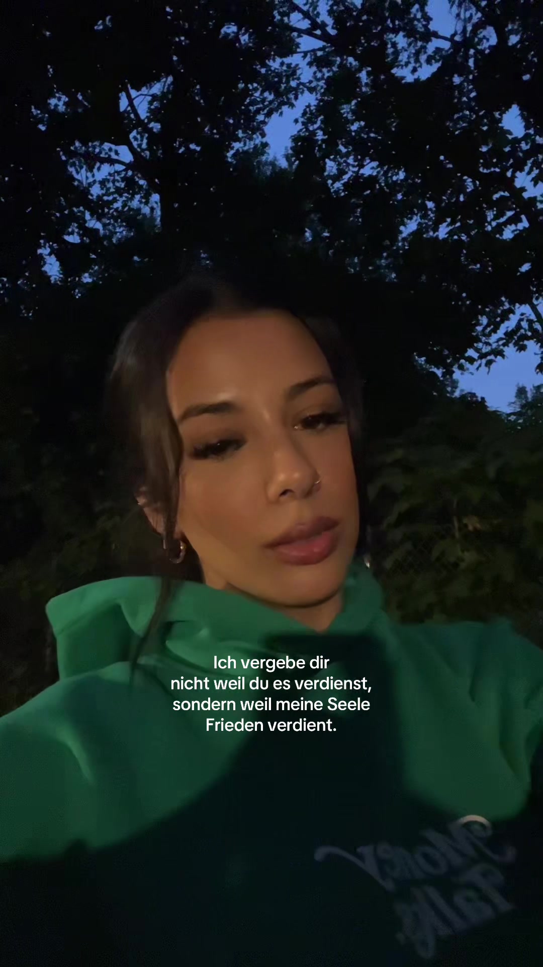@Cherrygirl