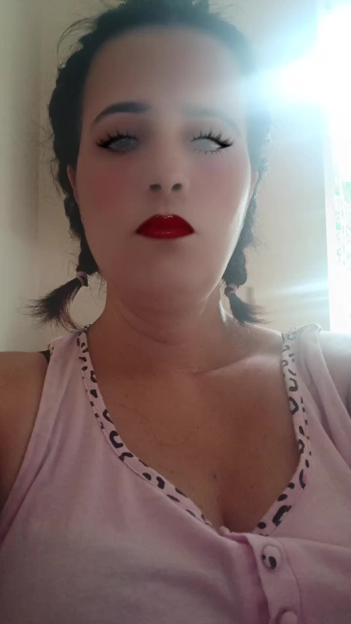 @Angela Puca
