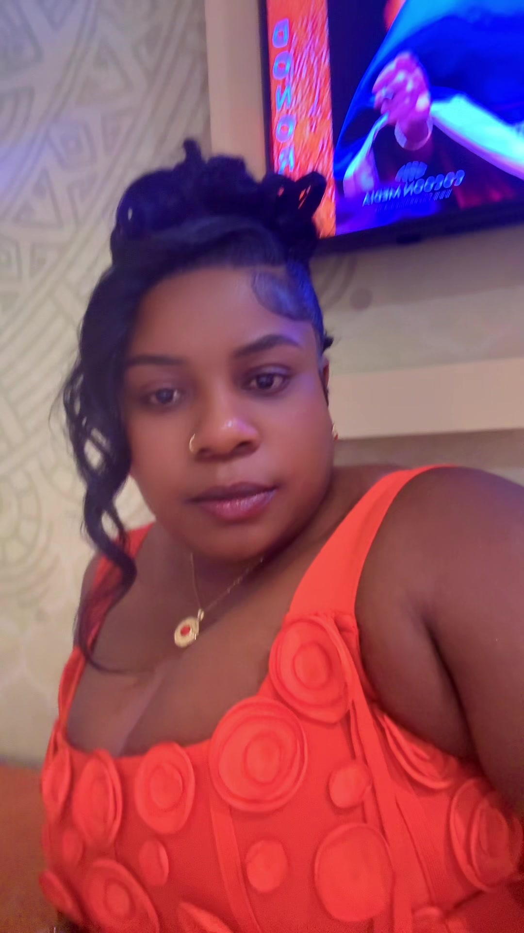 @Amicil
