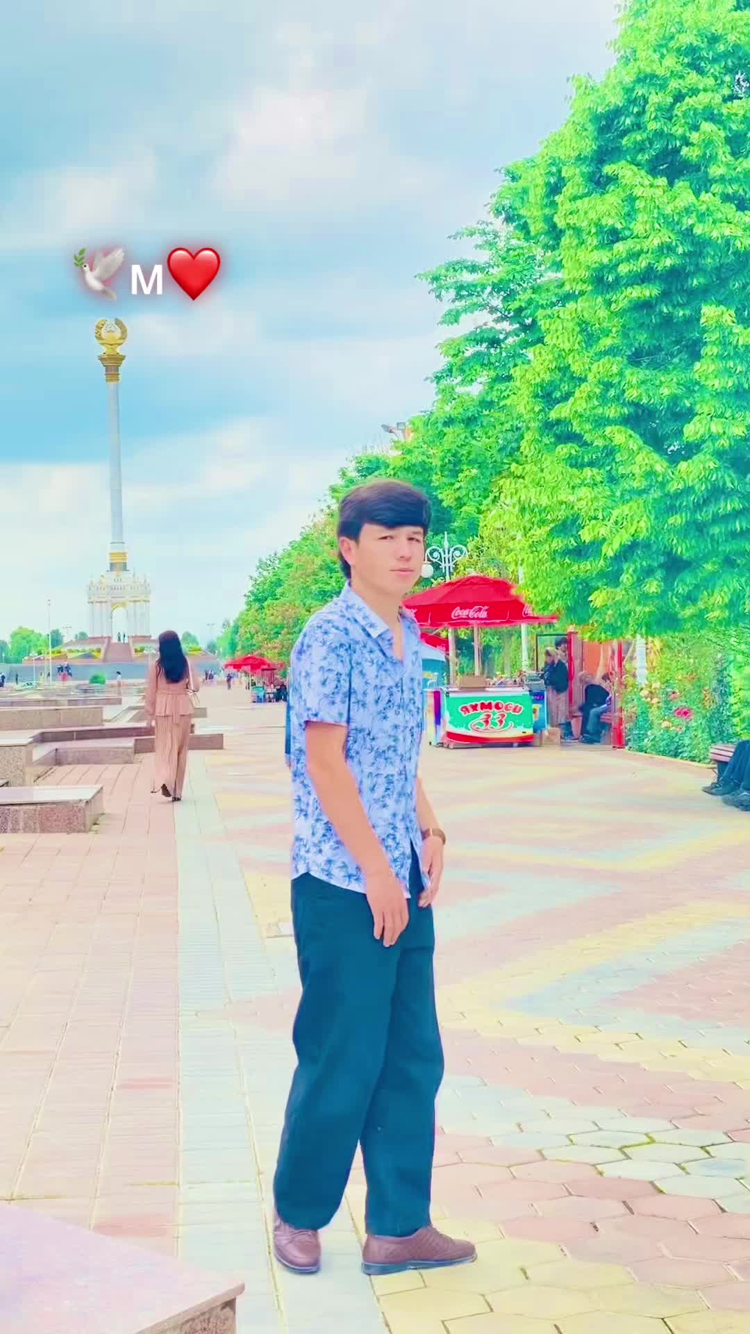 @๊ง๐๐๐๐๐_06๊ง