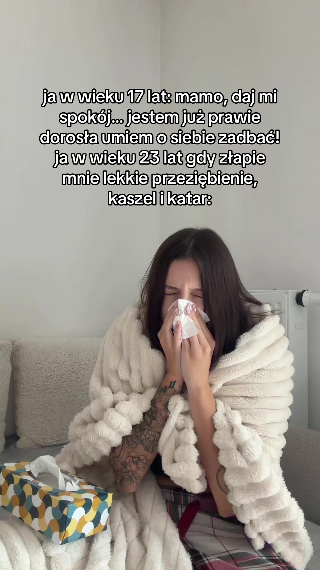 @aleksandra