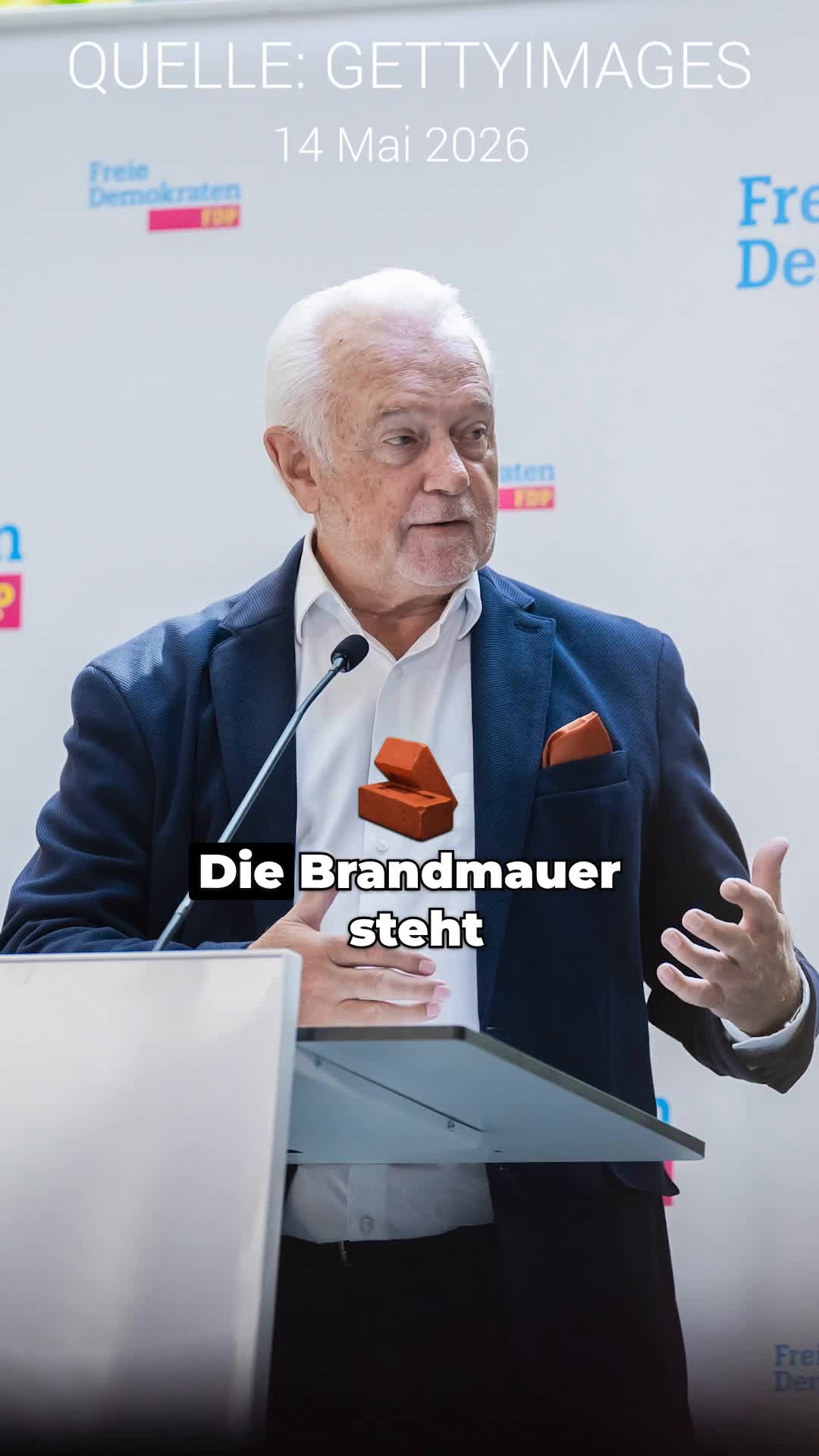 @Abenteuer_Deutschland