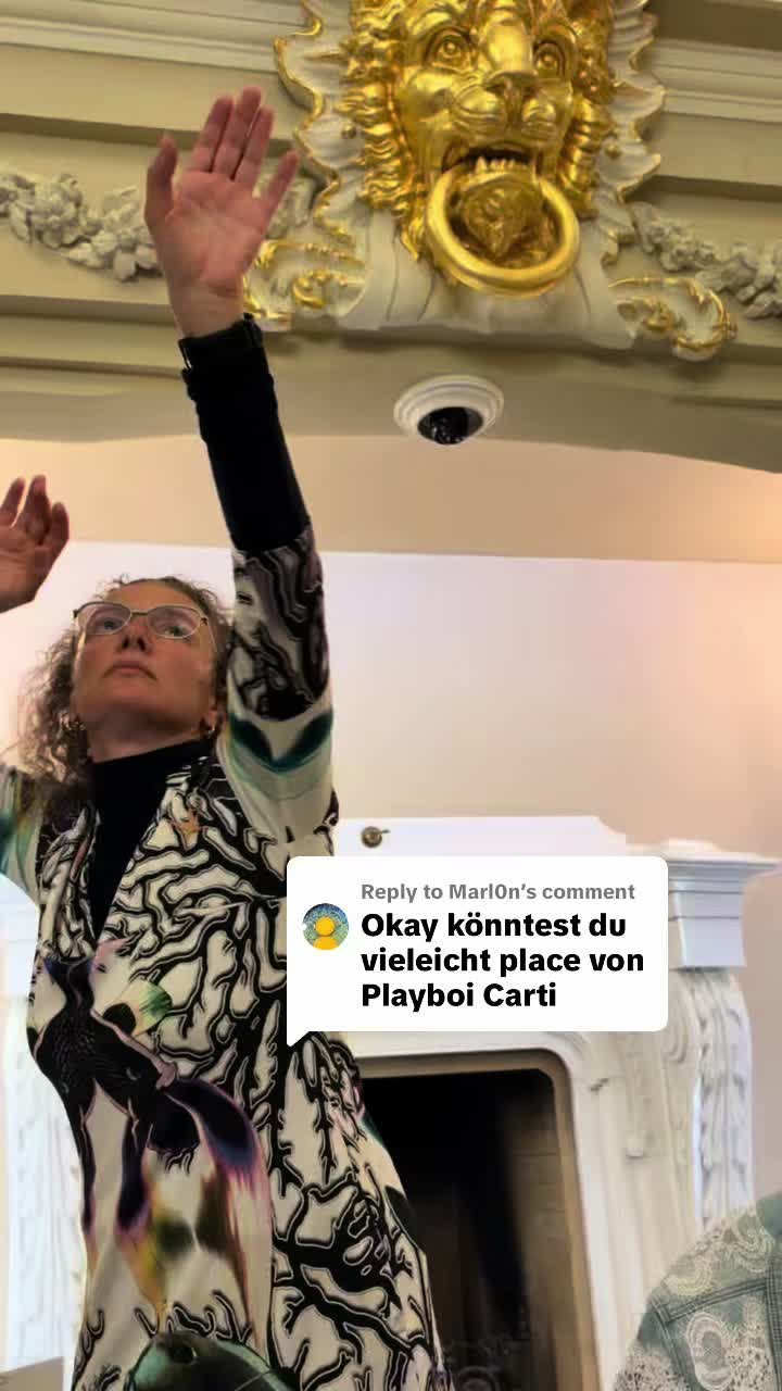 @ksenodance