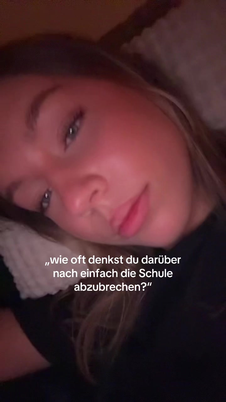 @Jette