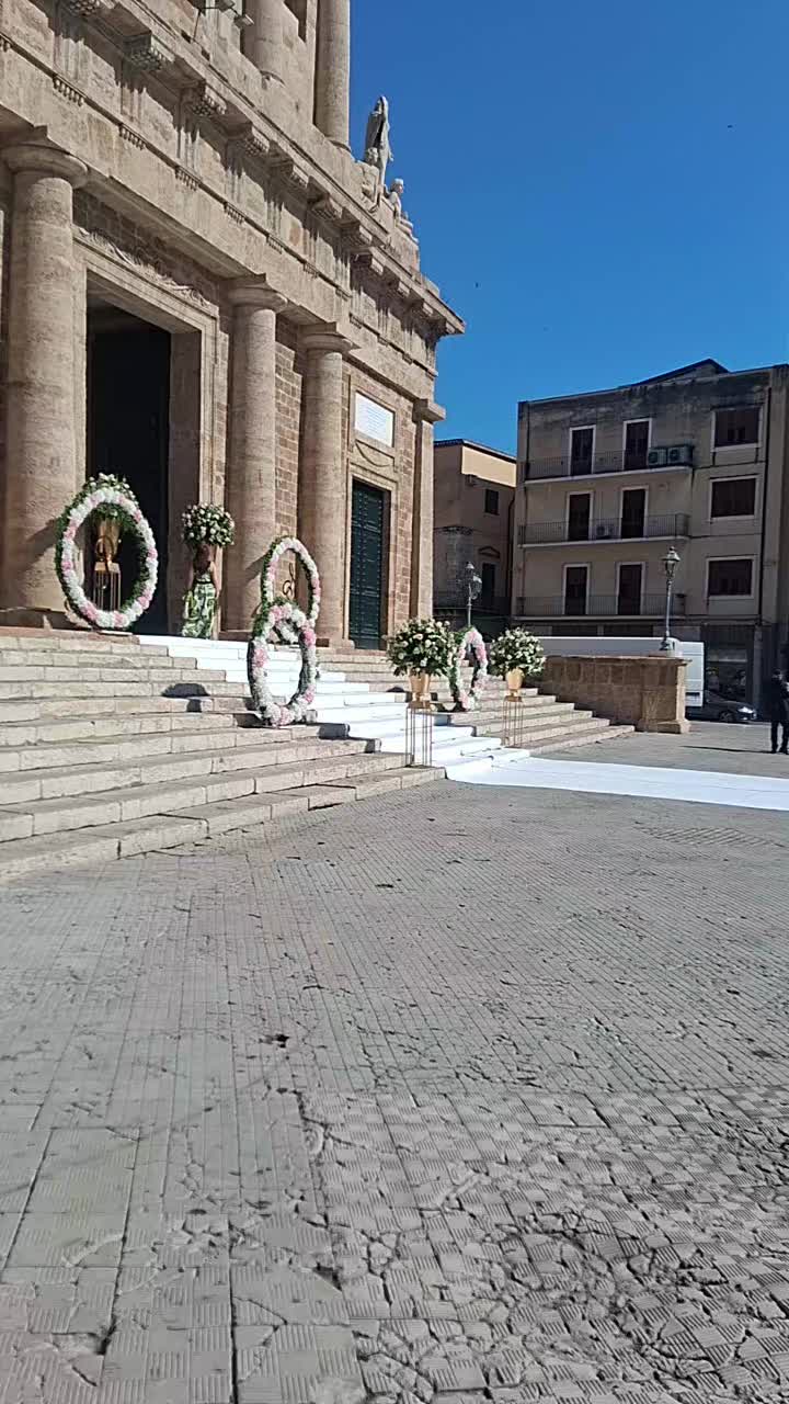 @Angelo Rinzivillo