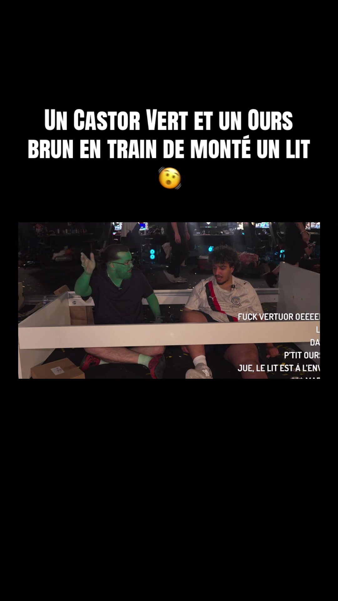 @👻